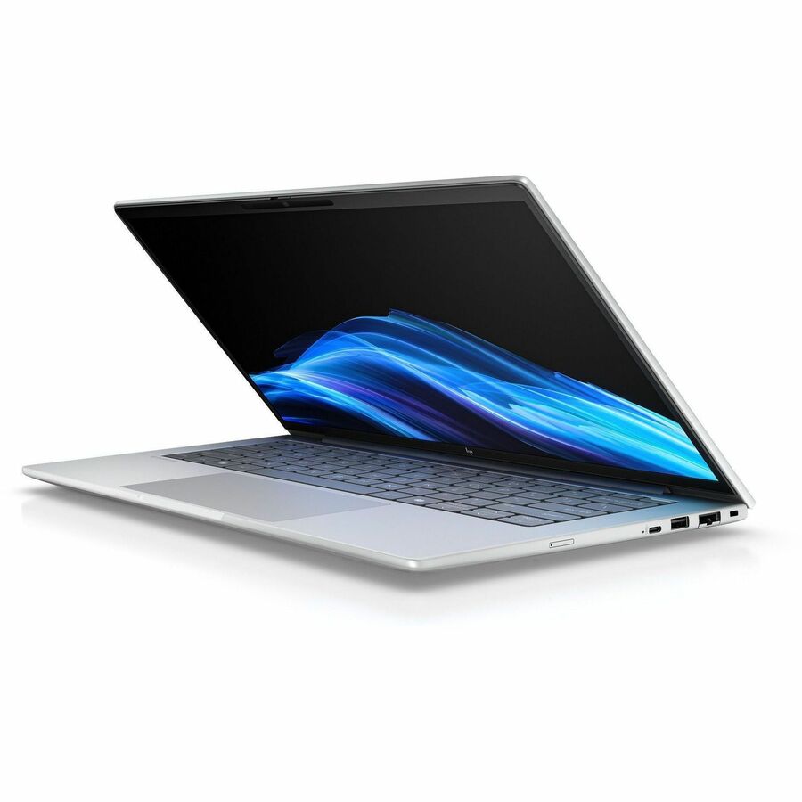 HP (BE8S8UTABA) Notebooks
