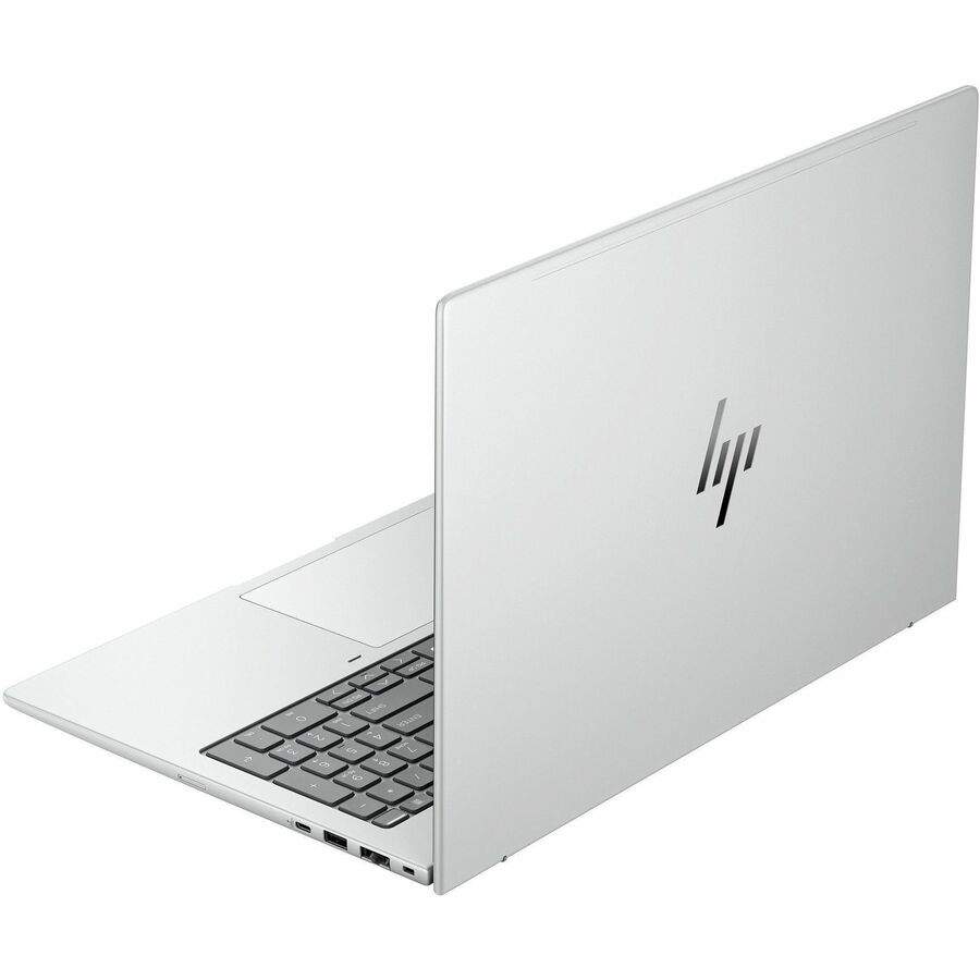 HP (BG7N7UTABA) Notebooks
