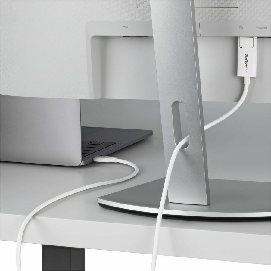 fotorama-image