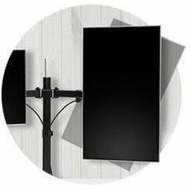 fotorama-image
