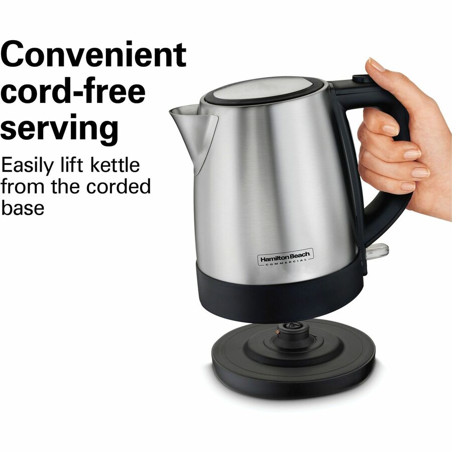 Thumbnail image 7 of 11