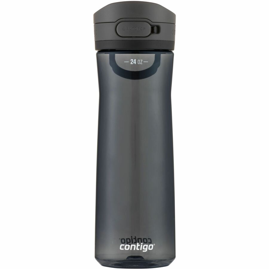 Contigo - Bouteille d'Eau Jackson 2.0
