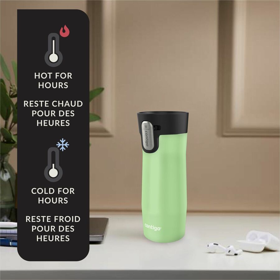 Contigo - Grande tasse 2220551