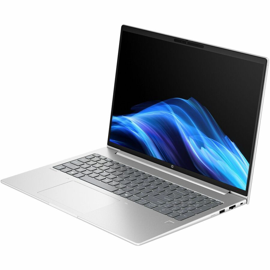 HP ProBook 4 G1 16 po AMD Ryzen 5 230 16 Go 256 Go Win11P