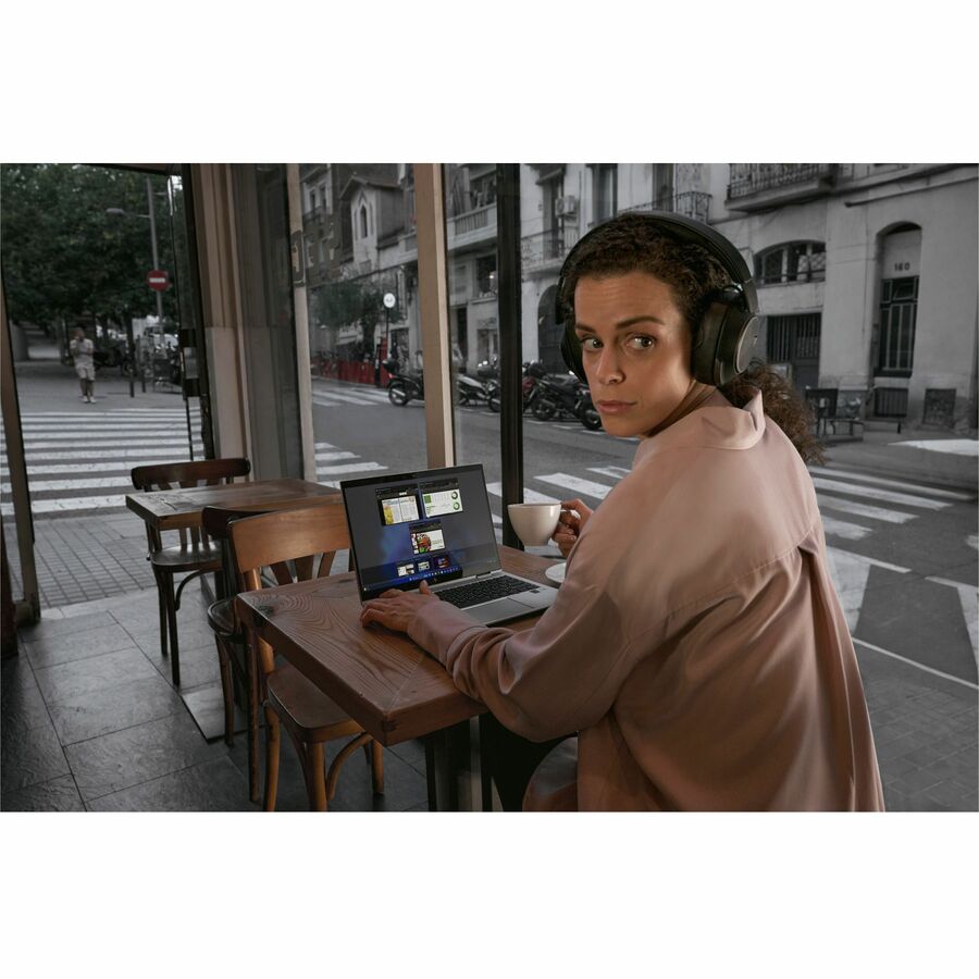 fotorama-image