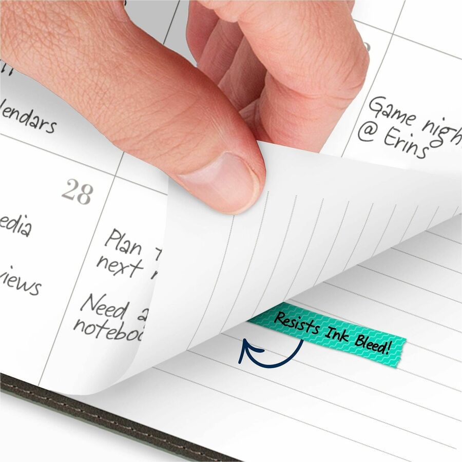 Picture of At-A-Glance Signature Planner