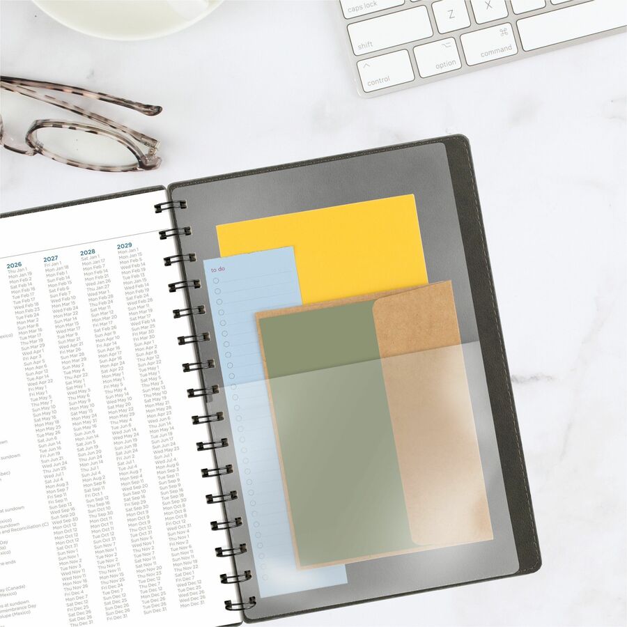 Thumbnail image 2 of 11