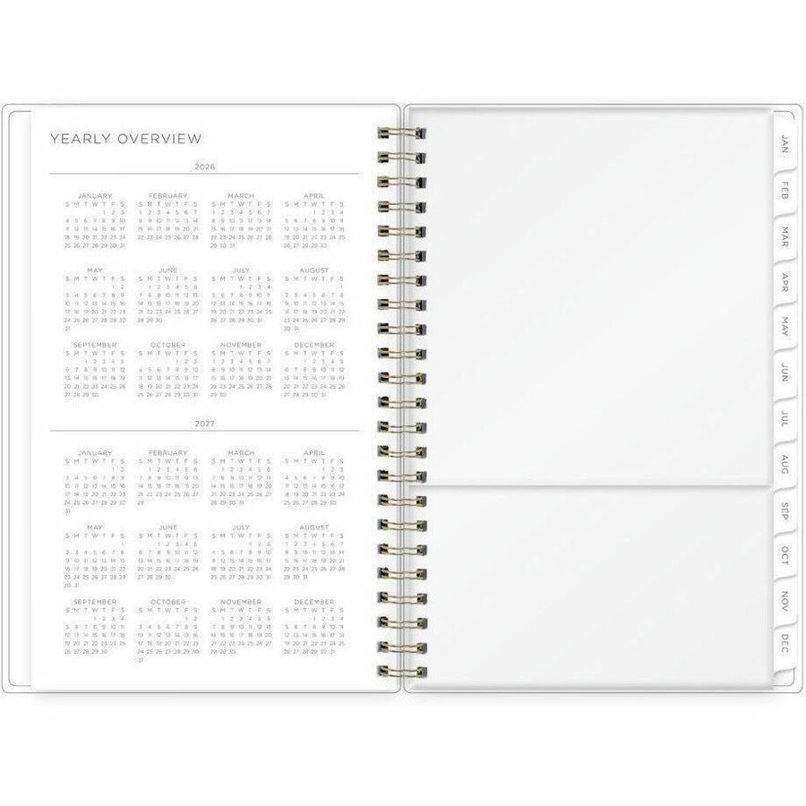 Thumbnail image 2 of 6