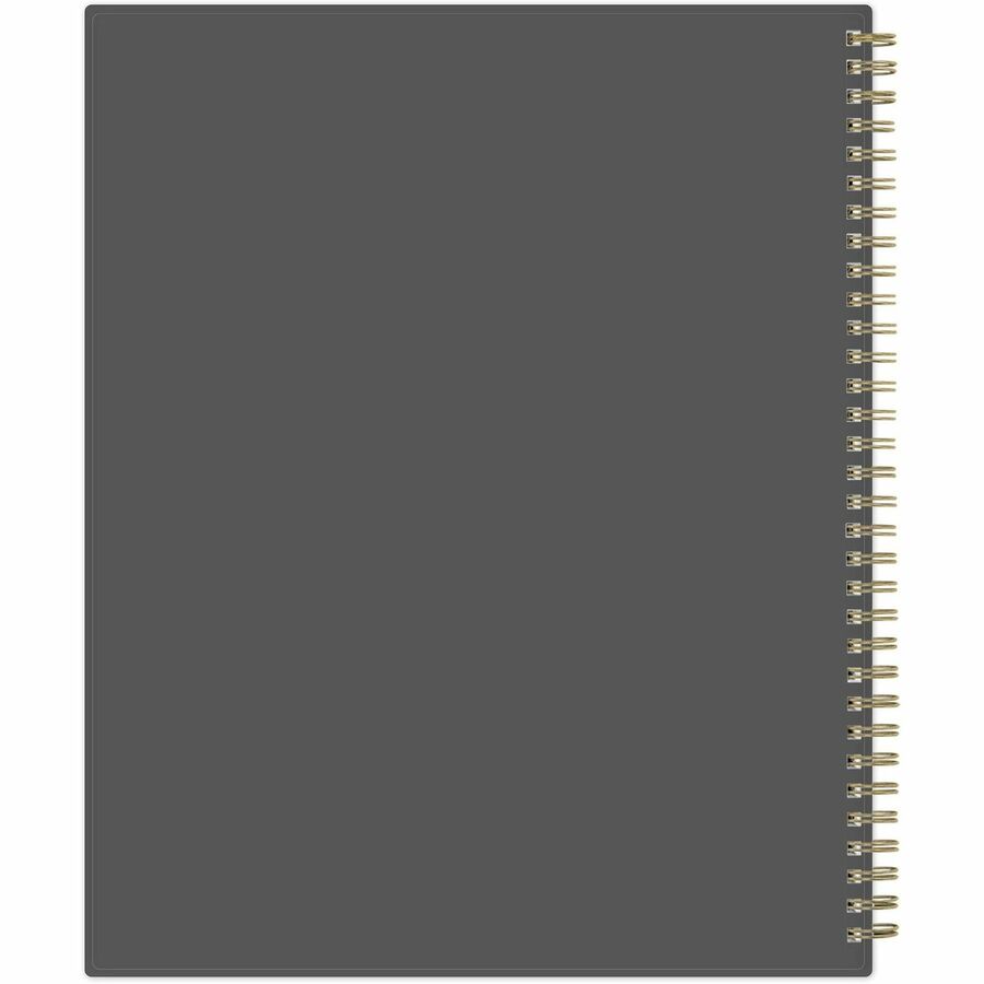 Thumbnail image 3 of 7