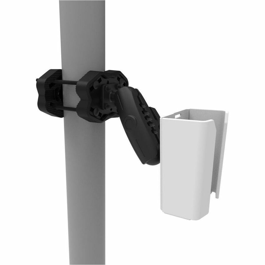 fotorama-image