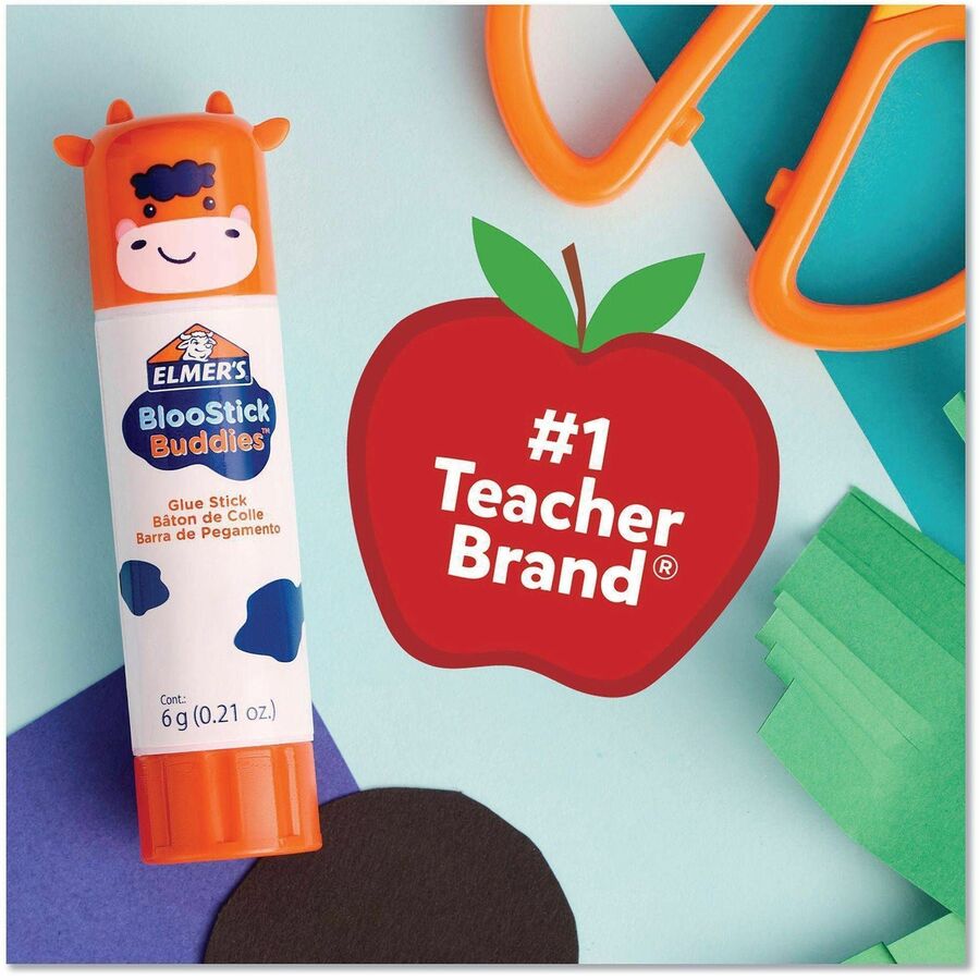 Thumbnail image 6 of 10