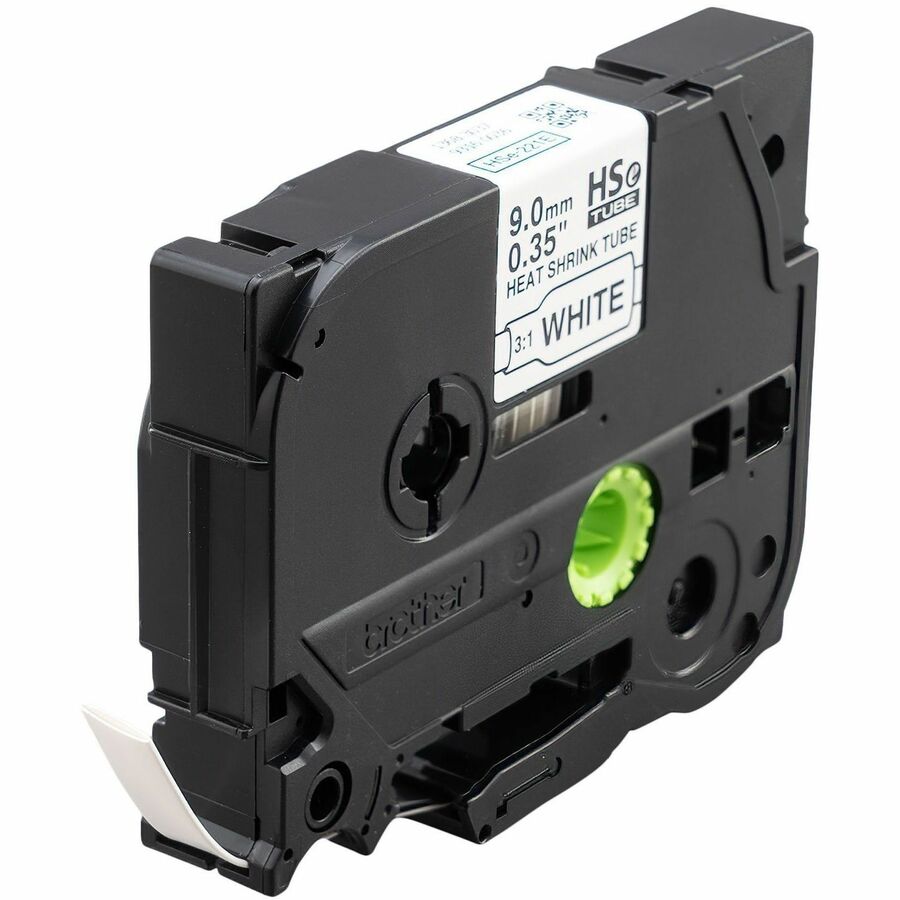 Brother Laminated Tape for P-touch Label Marker
