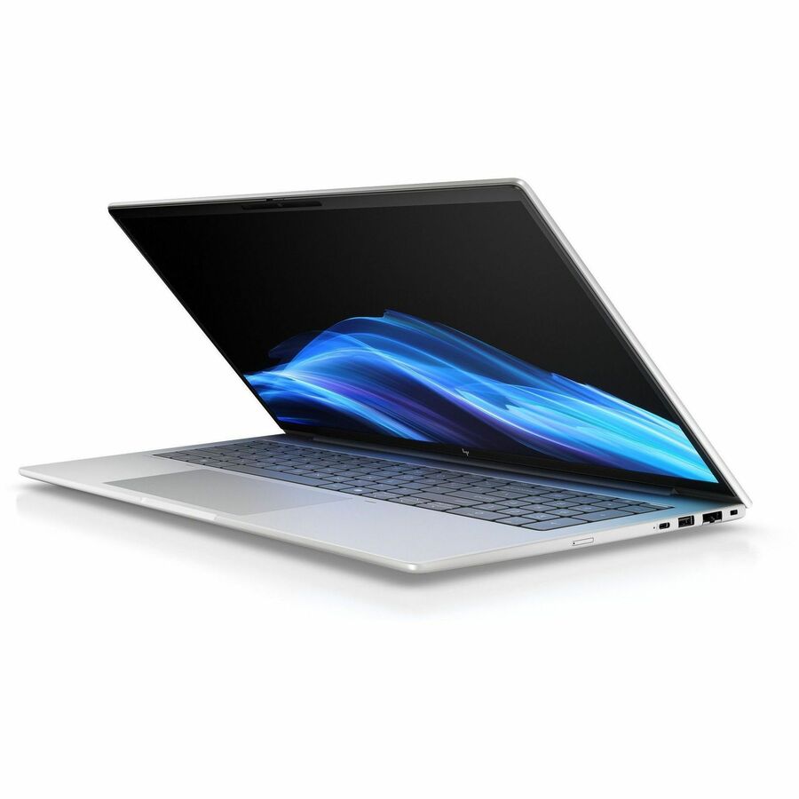HP (C04M8UTABA) Notebooks