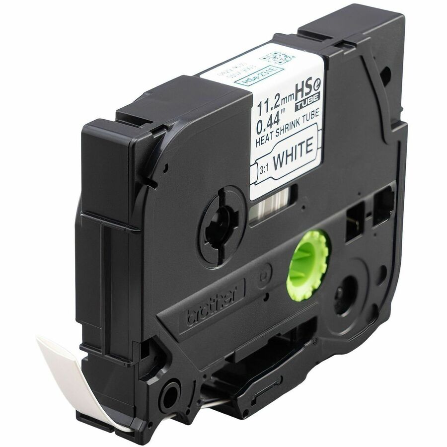 Brother - Ruban d'&eacute;tiquettes P-touch