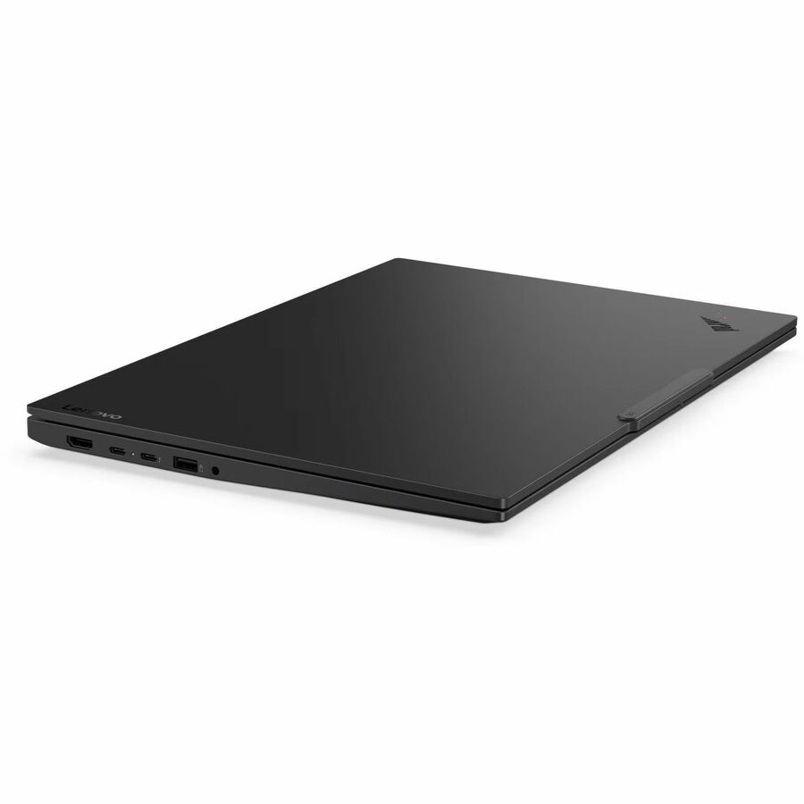 Lenovo ThinkPad E16 Gen 3 16" Intel Ultra 7-255H 16GB 512GB Win11P