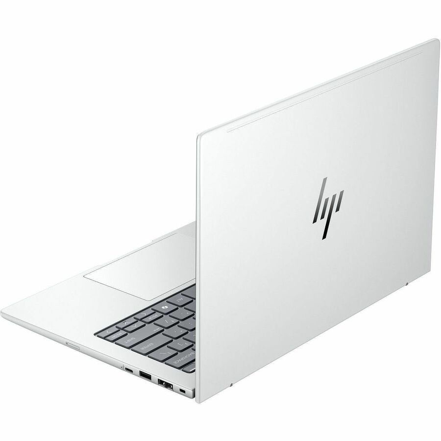 HP SB 8G1I 14 U5-225U 512/16 W11P
