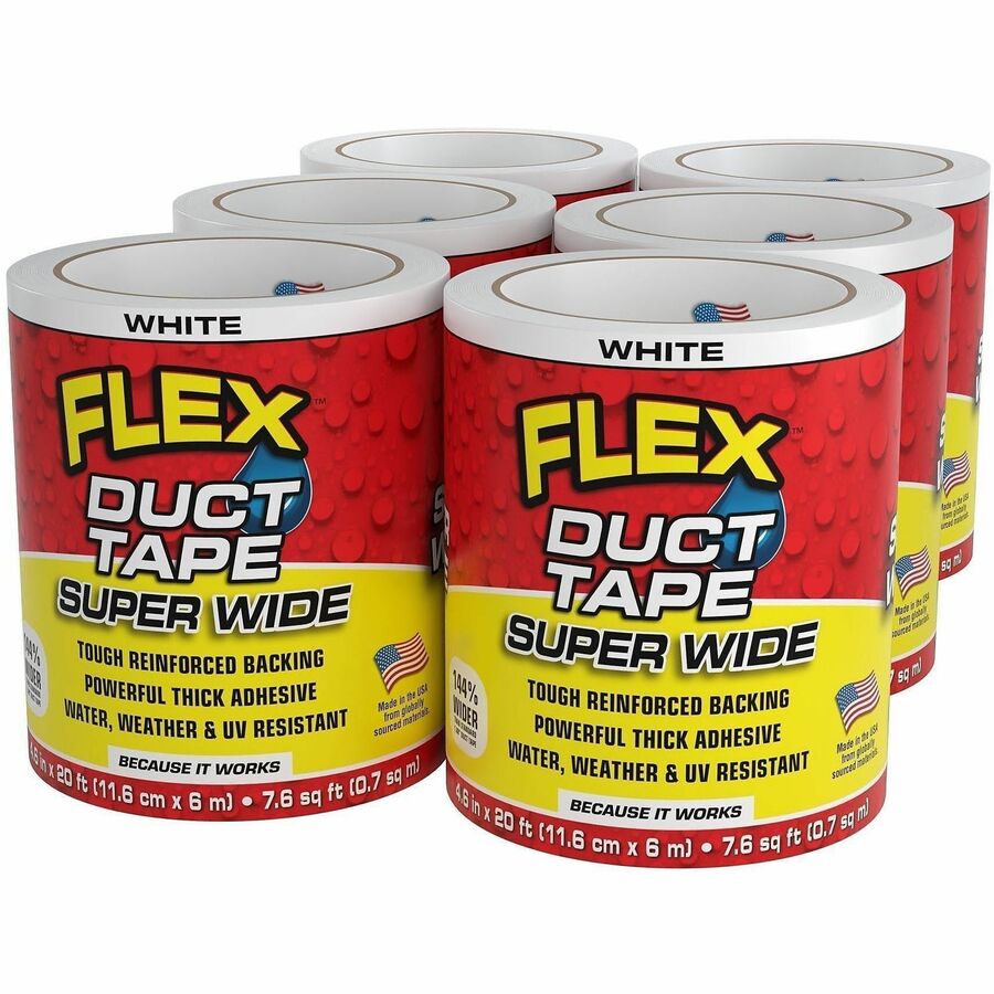 FLXDTWHTR4620