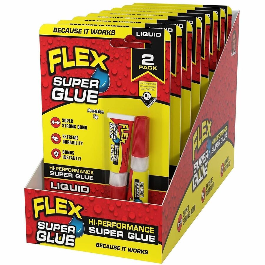 FLXSGLIQ2X3