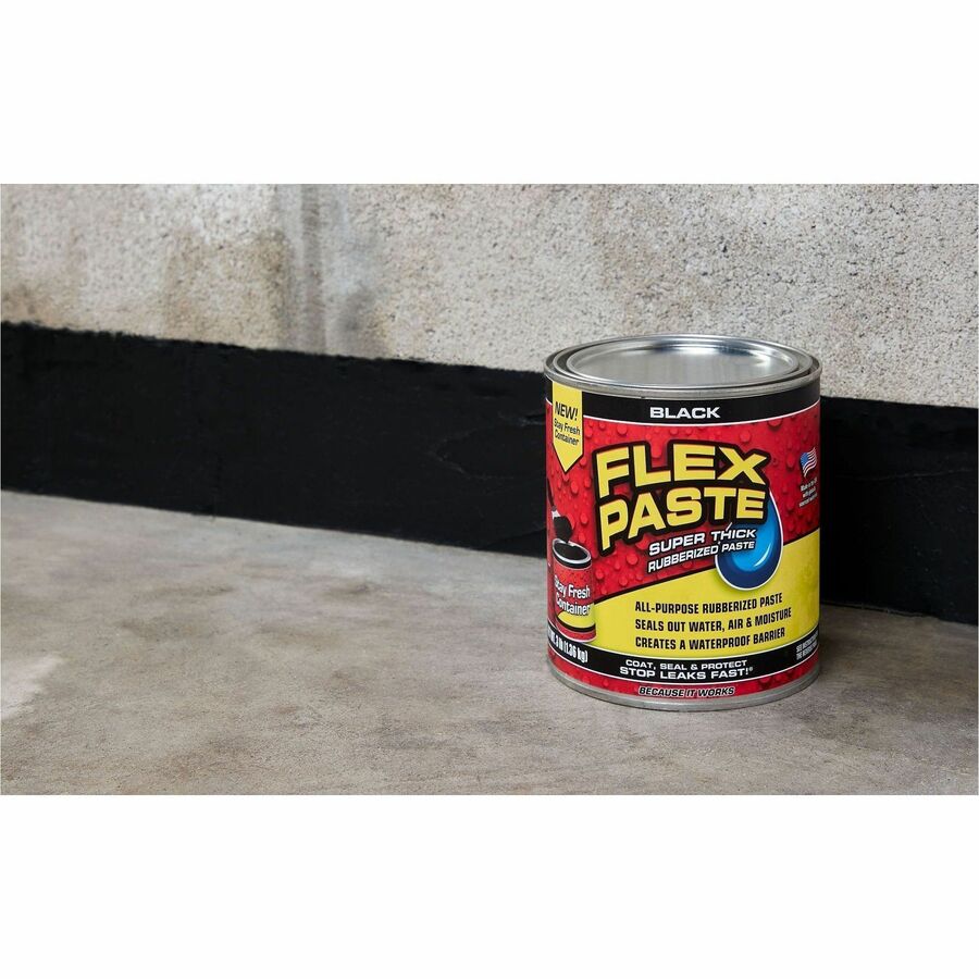 FLXPFSBLKR32