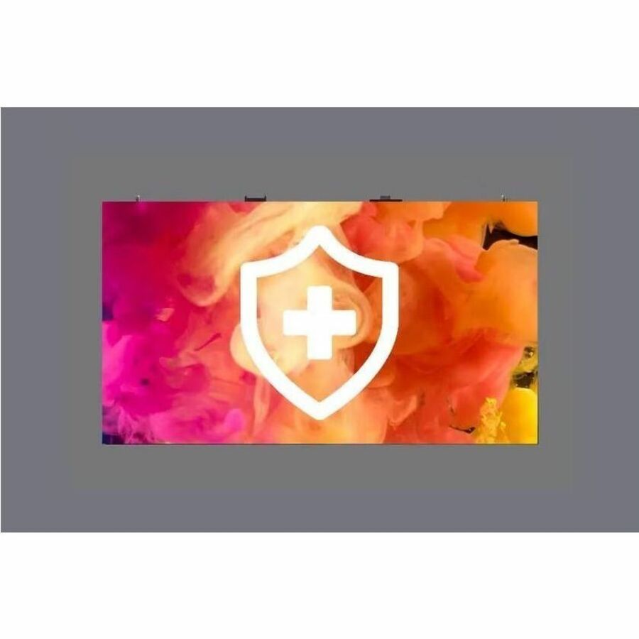 fotorama-image