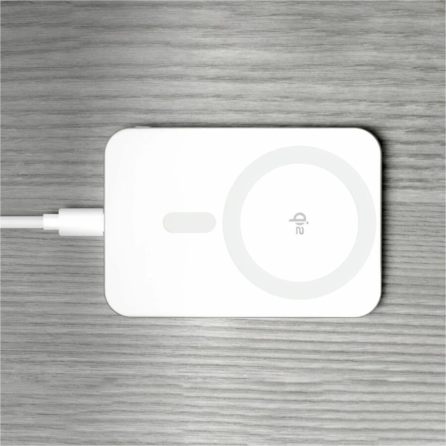 fotorama-image