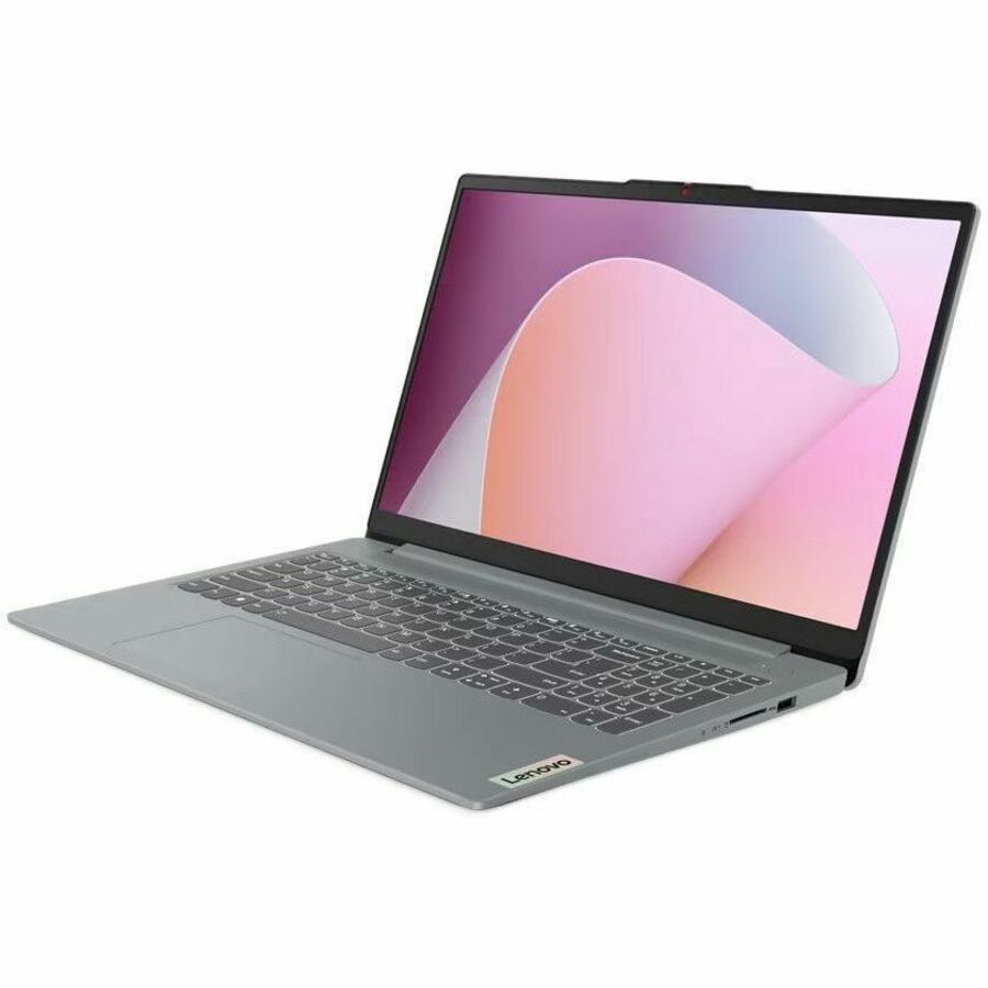 Lenovo IdeaPad Slim 3 15ABR8 82XM00LMUS 15.6