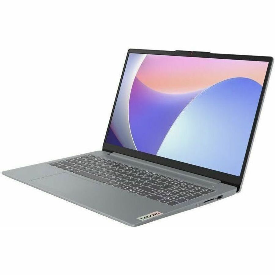 ノートPC Lenovo IdeaPad Slim 360i 3-15ITL6 Amazon.com: Lenovo IdeaPad 3 15ITL6 82H800KAUS 15.6