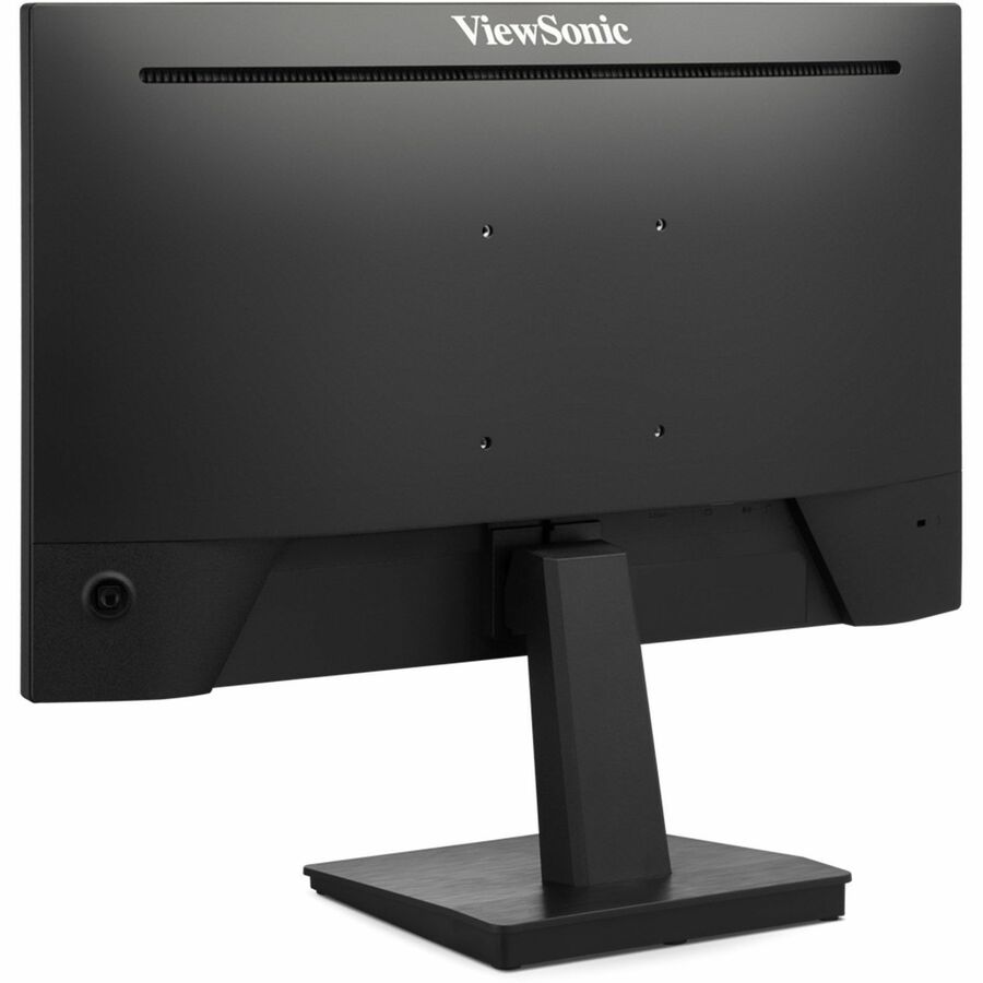 ViewSonic VA2448-MH 24" Class Full HD LED Monitor - 16:9
