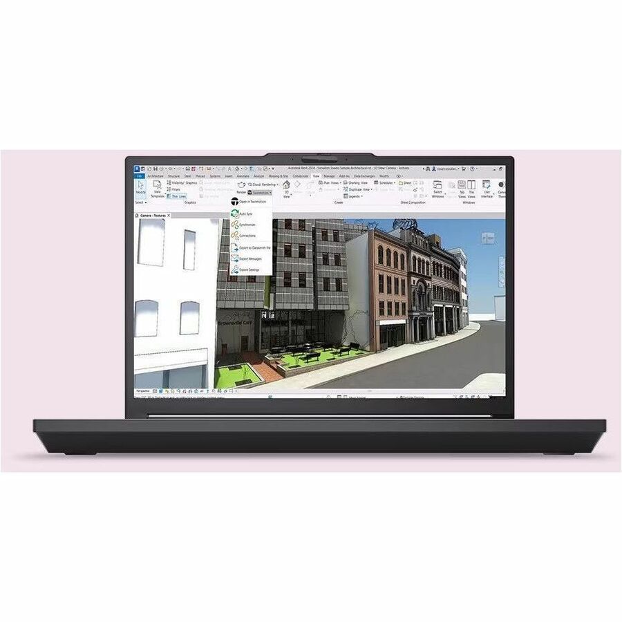fotorama-image
