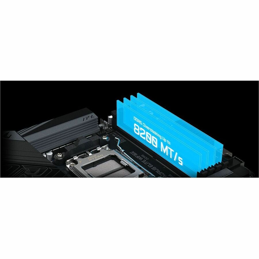 fotorama-image