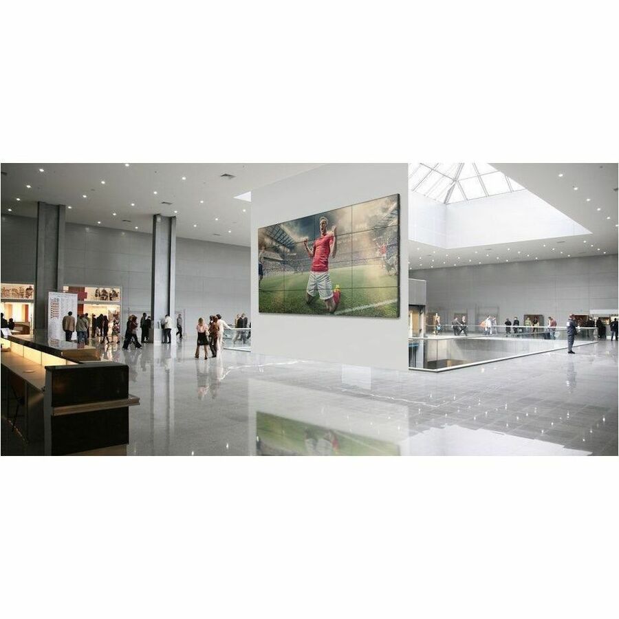 fotorama-image