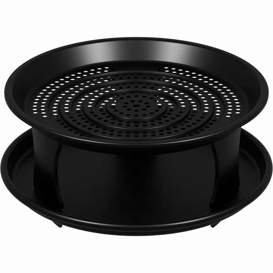 Sharp - Four &#224; micro-ondes SMC0985KSC