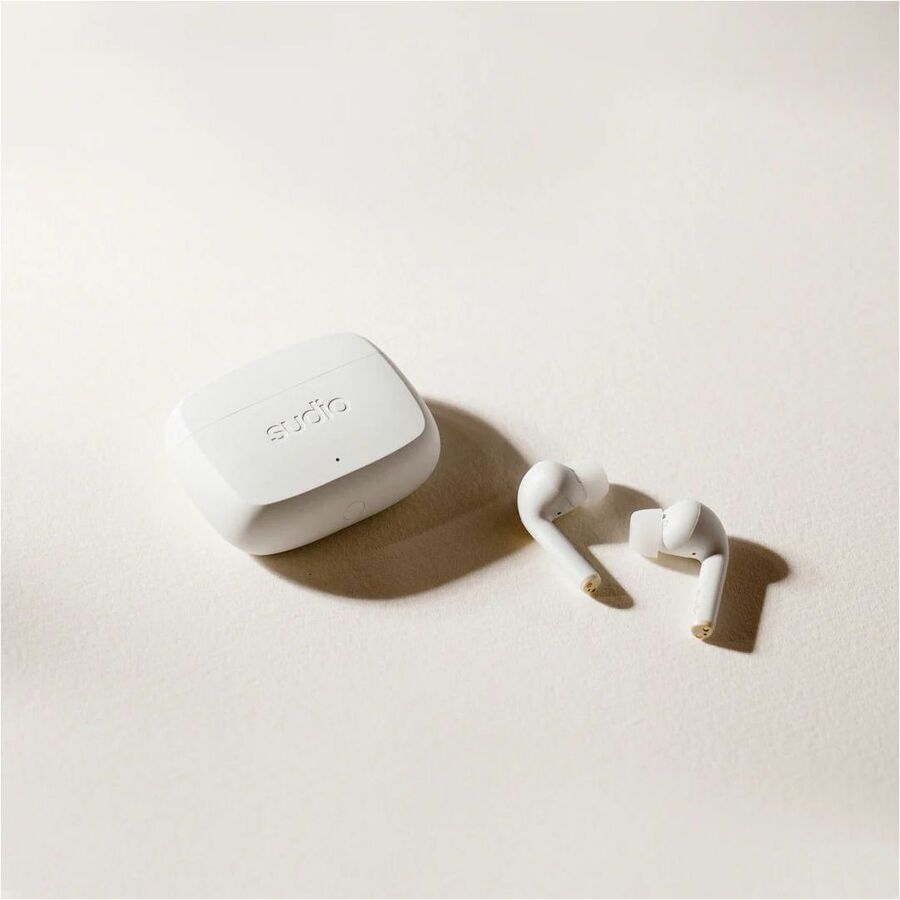 Sudio N2 Pro Earset
