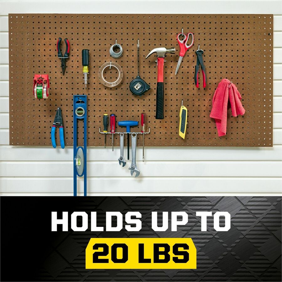 Scotch-Mount Multipurpose Adhesive Tape