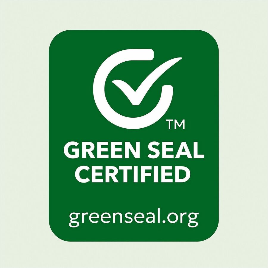 Dial Professional Basics HypoAllergenic Foam Hand Soap - 10 fl oz - Pump Dispenser - Hand, Commercial, Healthcare, School, Office, Restaurant, Daycare - Clear - 1 Each