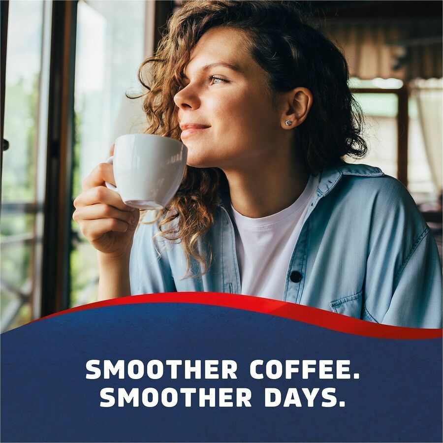 Starbucks Coffee - Portside Blend