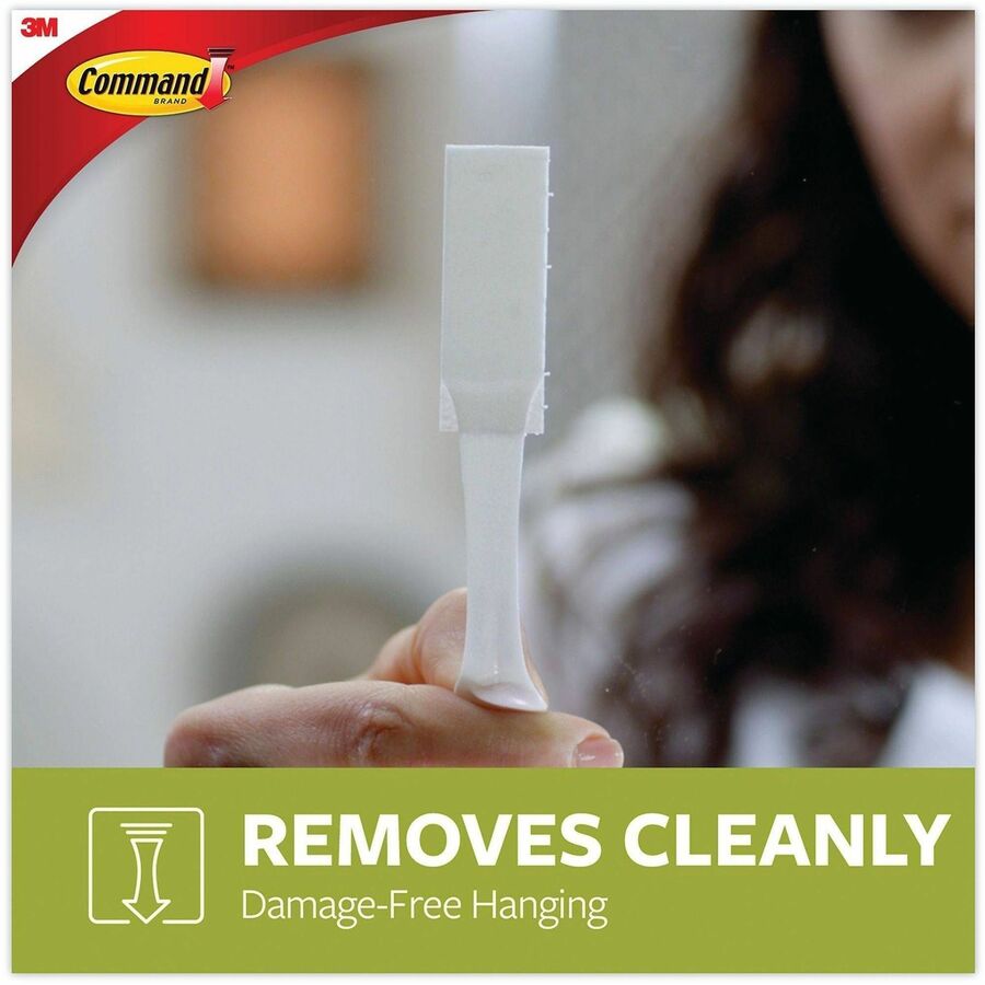 Thumbnail image 6 of 9