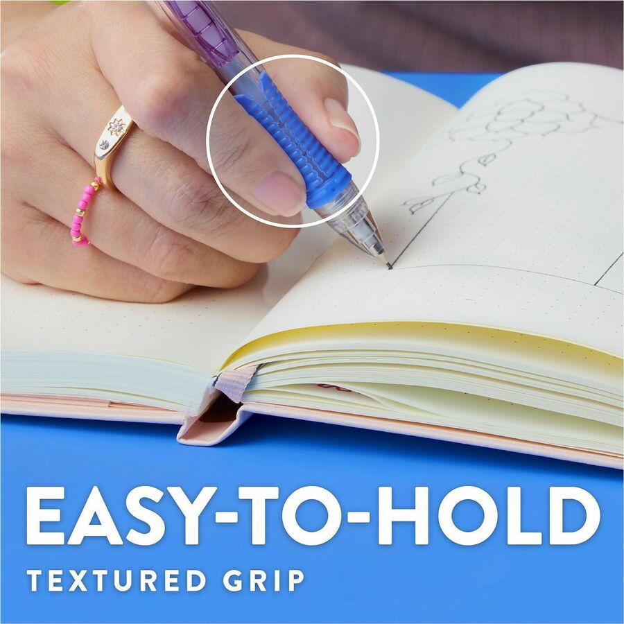 Paper Mate Clearpoint Mechanical Pencil