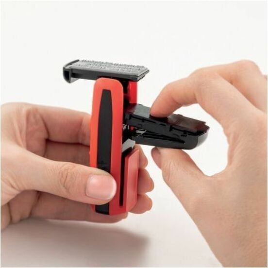 Trodat Mobile Printy Stamp