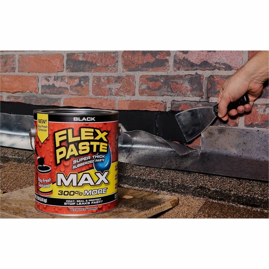 FLXPFSMAXBLK01