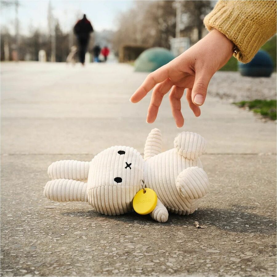 Chipolo POP Tracking Tags