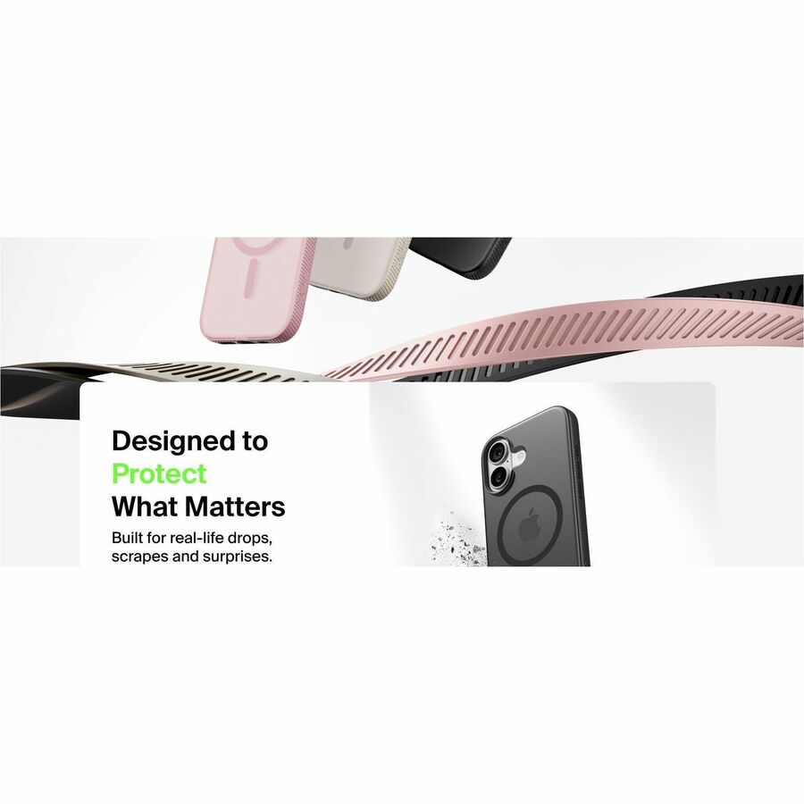 fotorama-image