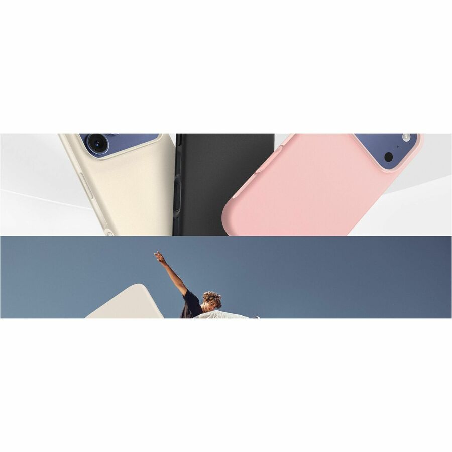 fotorama-image