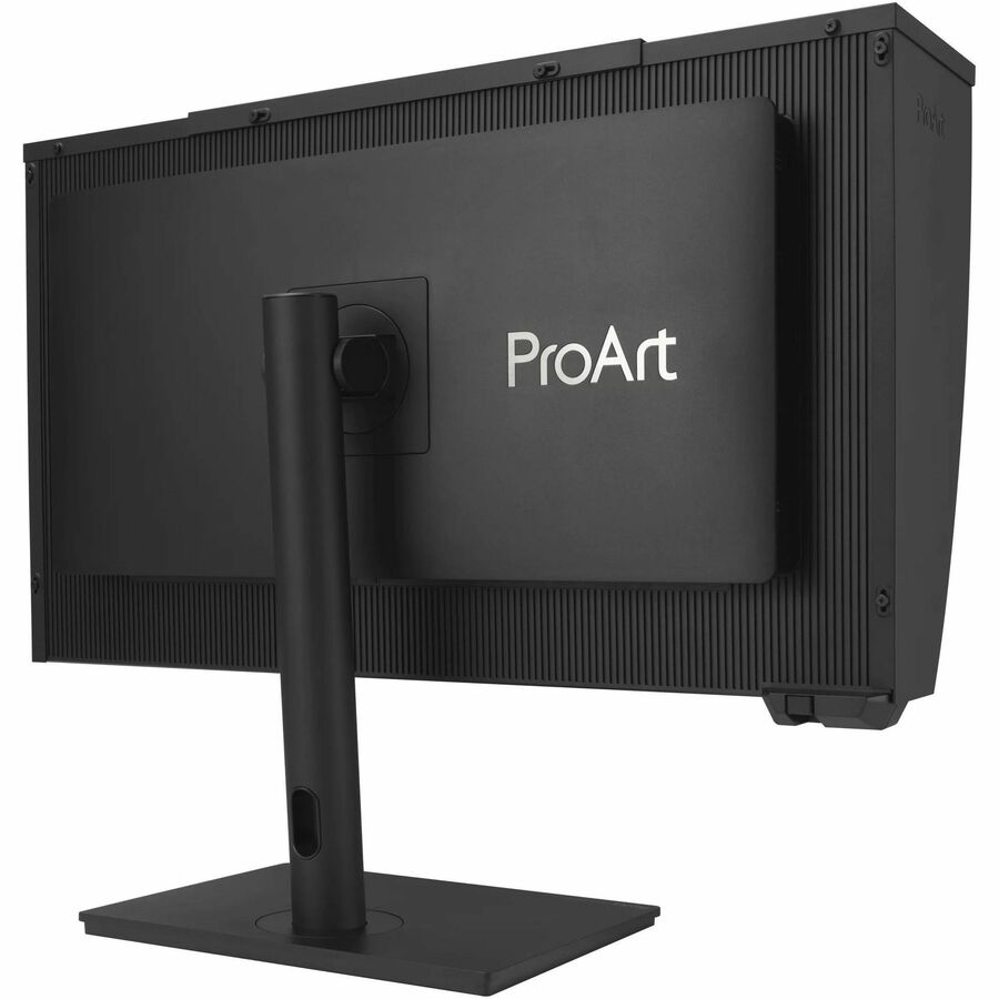 fotorama-image