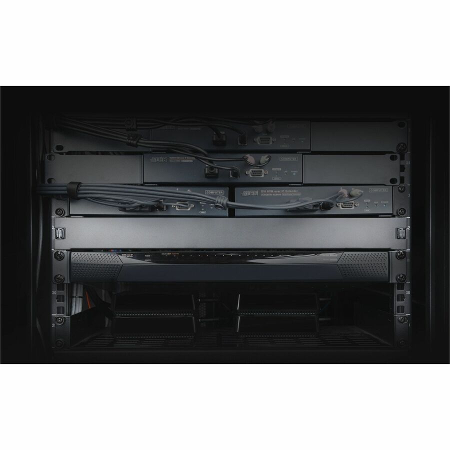 fotorama-image