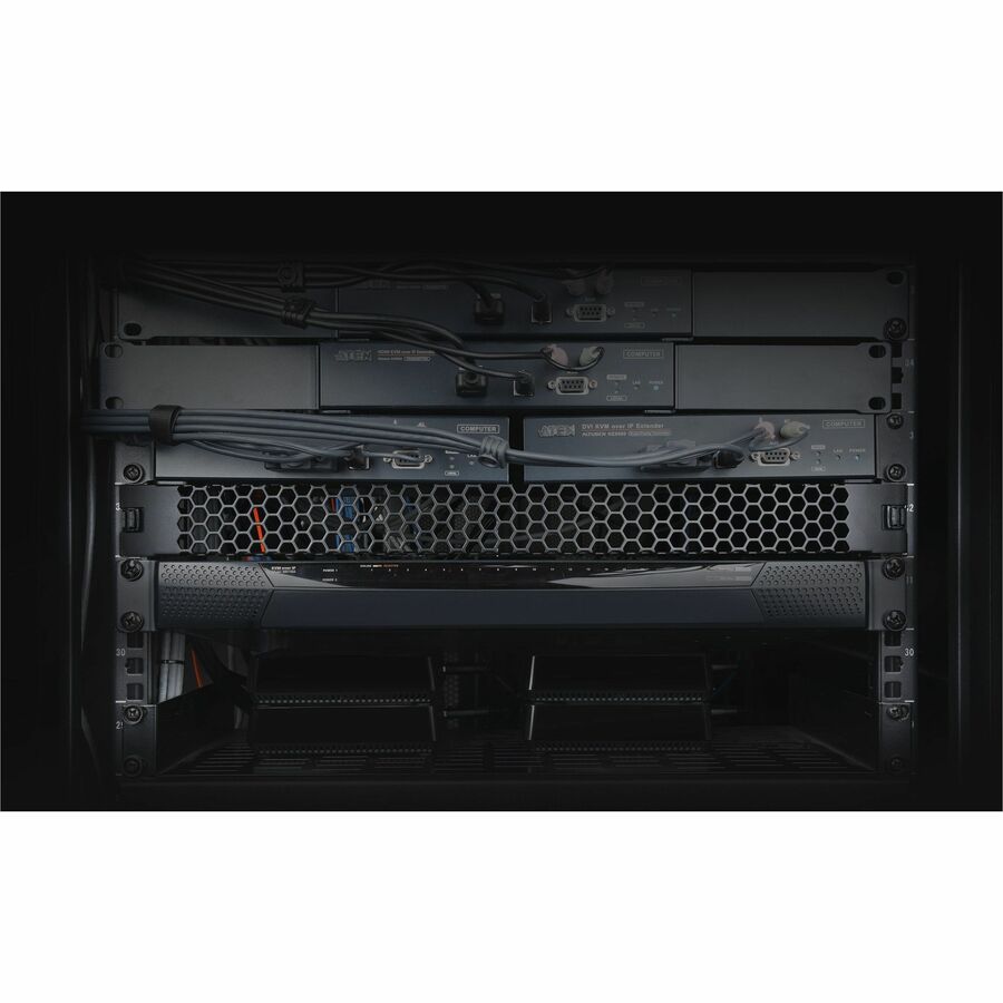 fotorama-image