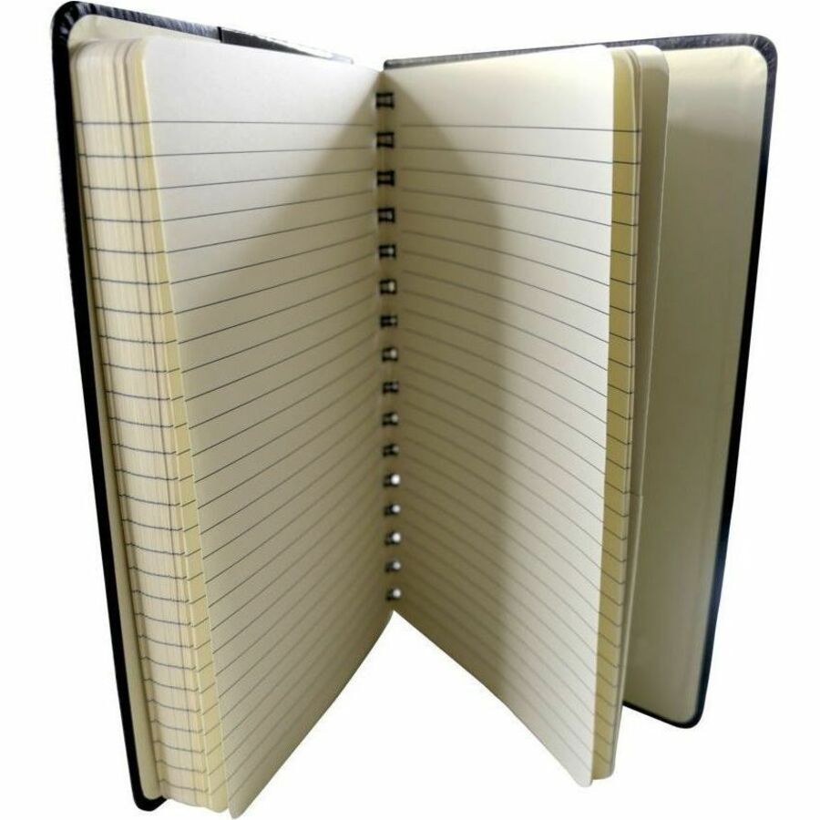 Cambridge Notebook