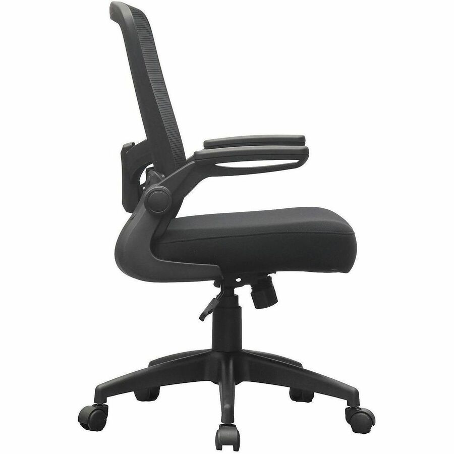 Thumbnail image 6 of 11