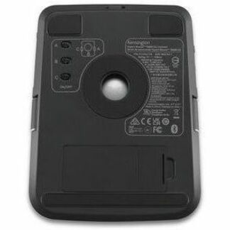 fotorama-image
