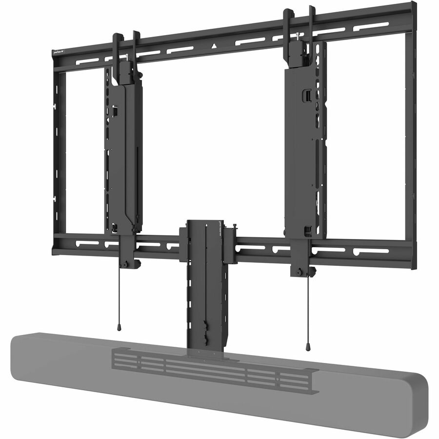 Imagen alternativa 5